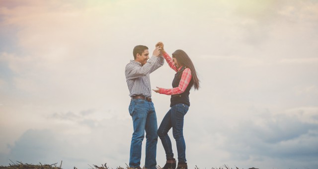 Preboda / Lily y Carlos / Hacienda de Letras